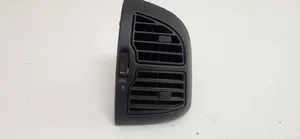 Fiat Ducato Copertura griglia di ventilazione laterale cruscotto 130422602