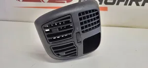 Fiat Ducato Dash center air vent grill LS130