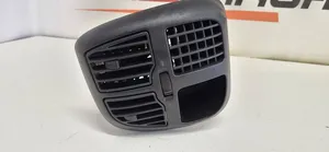 Fiat Ducato Dash center air vent grill LS130