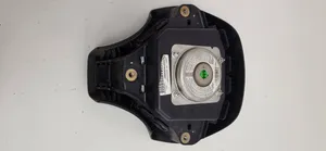 Fiat Ducato Steering wheel airbag 7353060680