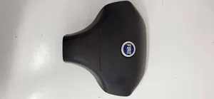 Fiat Ducato Steering wheel airbag 7353060680