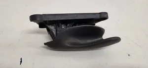 Fiat Ducato Front door interior handle A739