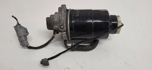 Toyota Corolla Verso AR10 Filtro carburante 1457434438