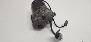 Toyota Corolla Verso AR10 Filtre à carburant 1457434438