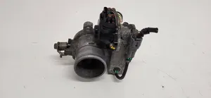 Toyota Corolla Verso AR10 Vanne EGR 8967221020