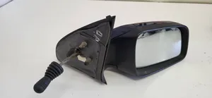 Opel Astra G Manual wing mirror 259150