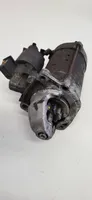 Fiat Ducato Starter motor 0101