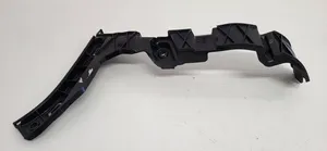 Mercedes-Benz B W247 Rear bumper mounting bracket A2478850500