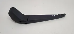 Volvo V50 Rear wiper blade arm 