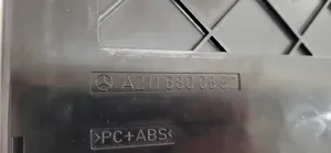 Mercedes-Benz E W211 Kit interrupteurs A2116800552