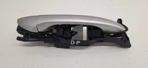 Mercedes-Benz E W211 Maniglia esterna per portiera anteriore 90251F30