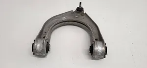 Mercedes-Benz E W211 Braccio di controllo sospensione anteriore inferiore/braccio oscillante A2113306707