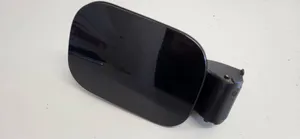 Renault Megane II Fuel tank cap 