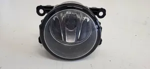 Renault Megane II Nebelscheinwerfer vorne 8200074008