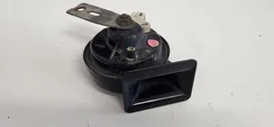 Renault Megane II Horn signal 0092015