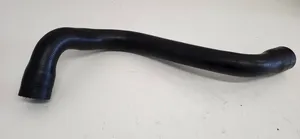 Renault Megane II Intercooler hose/pipe 