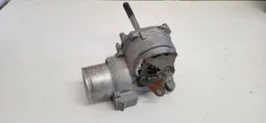 Renault Megane II Electric power steering pump 8200445347A