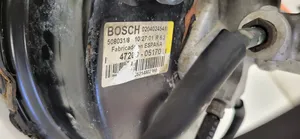 Toyota Avensis T250 Servofreno 0204024541