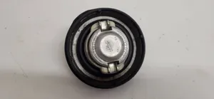 Mercedes-Benz E W211 Tappo del serbatoio del carburante A2204700705