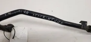 Volkswagen Transporter - Caravelle T4 Power steering hose/pipe/line 