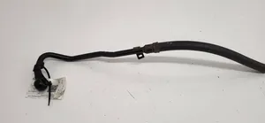 Volkswagen Transporter - Caravelle T4 Power steering hose/pipe/line 