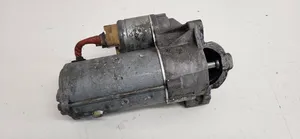 Renault Megane II Starter motor 8200583014