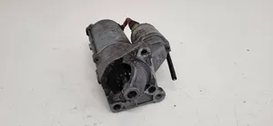 Renault Megane II Starter motor 8200583014