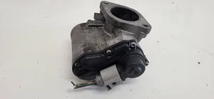 Renault Megane II EGR-venttiili A2C53025930