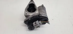 Renault Megane II EGR-venttiili A2C53025930