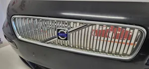 Volvo V50 Etupuskuri 