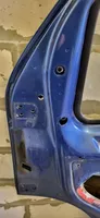 Fiat Ducato Front door 