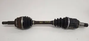 Toyota Corolla Verso AR10 Front driveshaft 20D8SK4