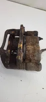 Fiat Ducato Front brake caliper DUCAT0