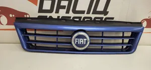 Fiat Ducato Atrapa chłodnicy / Grill C65Y
