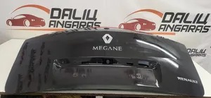 Renault Megane II Portellone posteriore/bagagliaio GNE9995