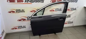 Peugeot 508 Puerta delantera EN5AR75