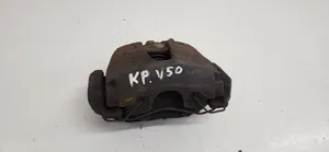 Volvo V50 Étrier de frein avant KPV50