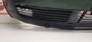 Volkswagen PASSAT B5 Zderzak przedni NL0P