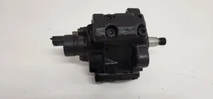 Lancia Lybra Polttoaineen ruiskutuksen suurpainepumppu 0445010006