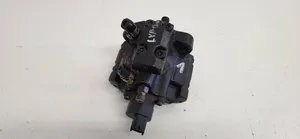 Lancia Lybra Pompe d'injection de carburant à haute pression 0445010006
