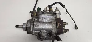 Opel Astra G Pompe d'injection de carburant à haute pression 8971852422