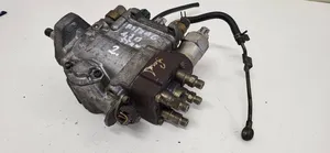 Opel Astra G Pompe d'injection de carburant à haute pression 8971852422