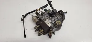 Opel Astra G Pompe d'injection de carburant à haute pression 8971852422