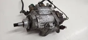 Opel Astra G Pompe d'injection de carburant à haute pression 8971852422