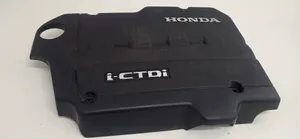 Honda Accord Moottorin koppa 02TD