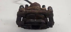 Honda Accord Bremssattel vorne TT2T90