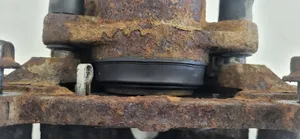 Honda Accord Bremssattel vorne TT2T90