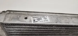 Renault Megane II Radiatore intercooler 8200115540