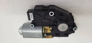 Peugeot 508 Sunroof motor/actuator 2224654D