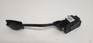 Peugeot 508 Accelerator throttle pedal 9686212980